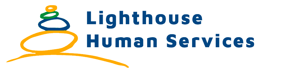 Psychologist Bangkok Logo