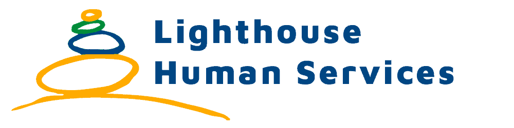 Psychologist Bangkok Logo